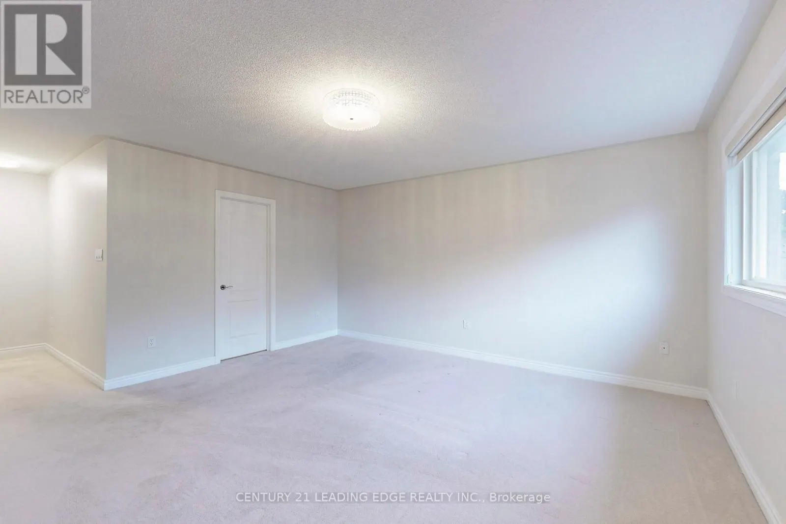 29 PARDON AVENUE
