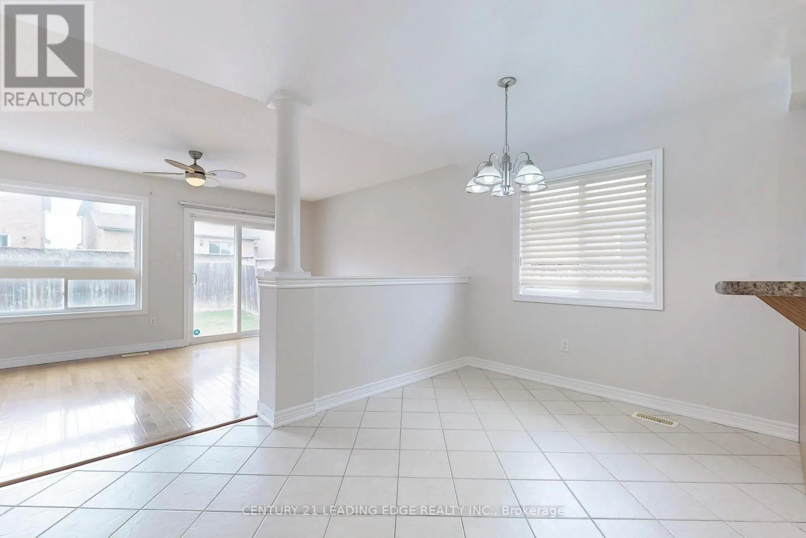 29 PARDON AVENUE