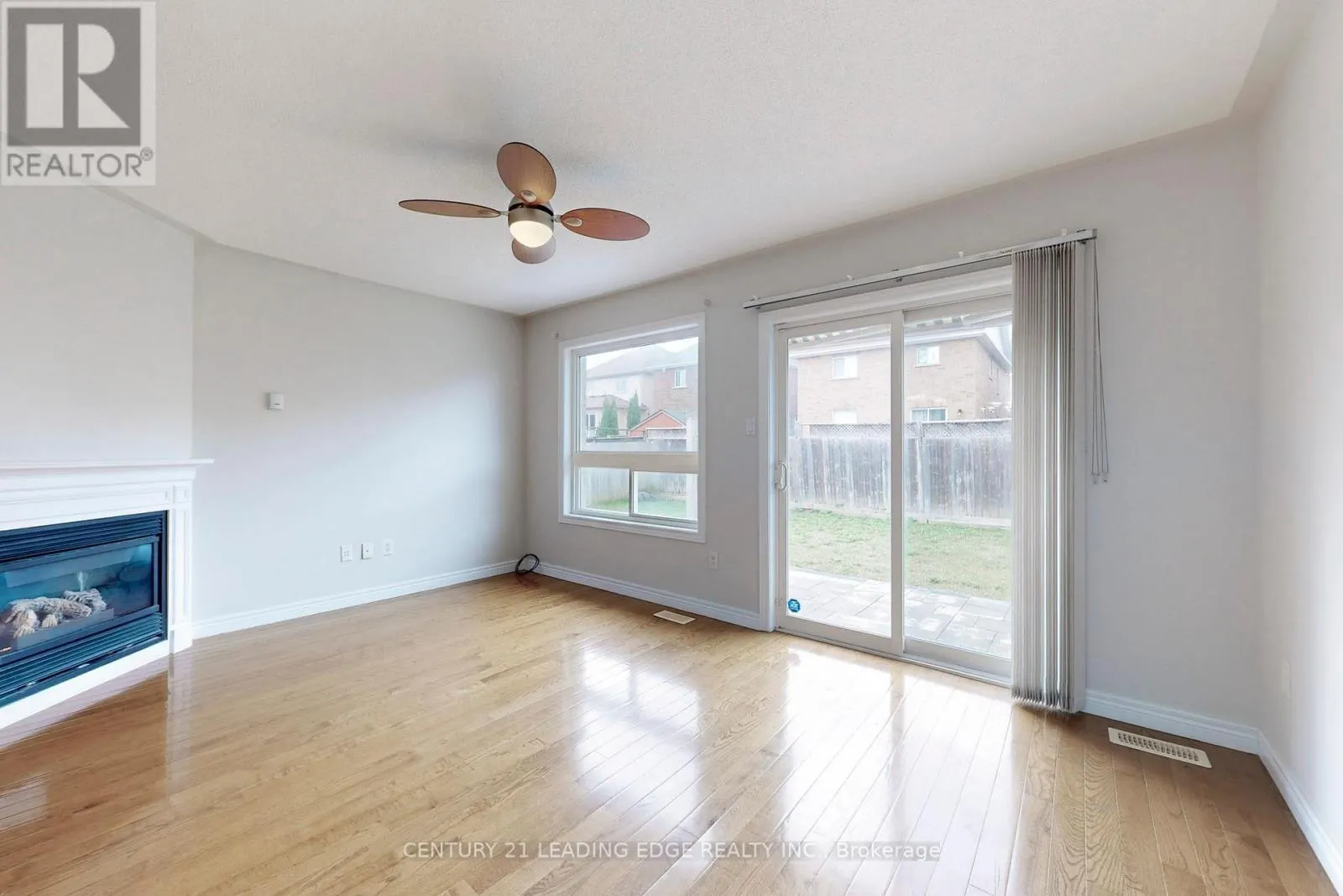 29 PARDON AVENUE