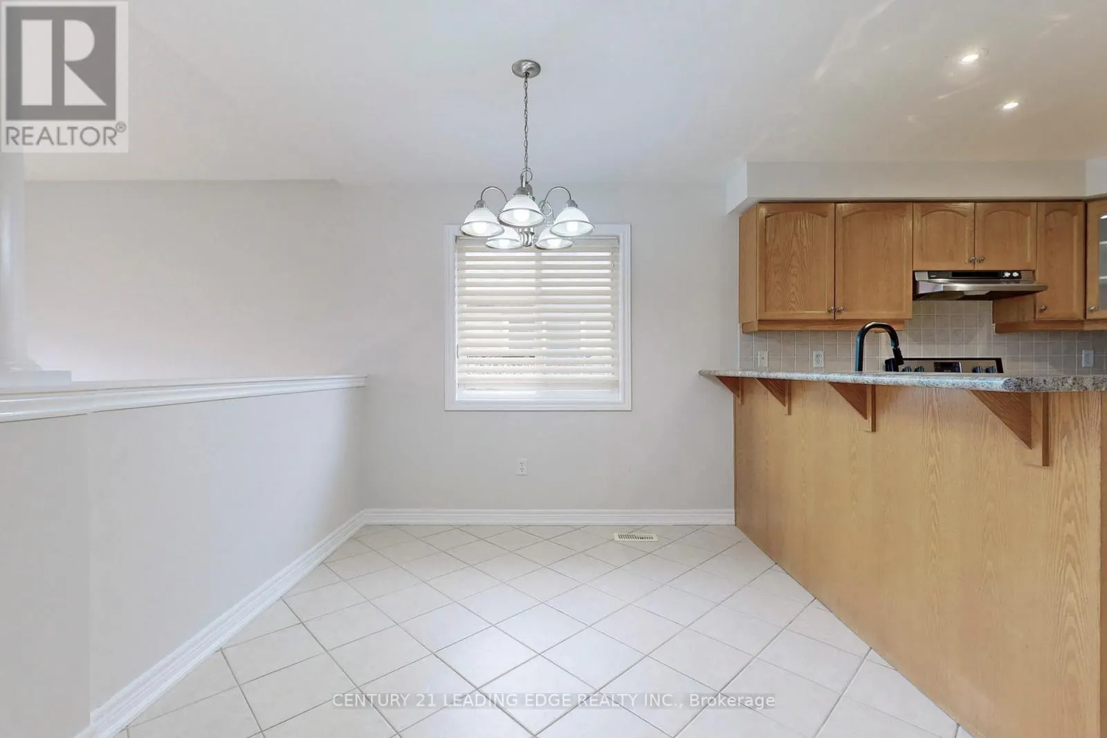 29 PARDON AVENUE
