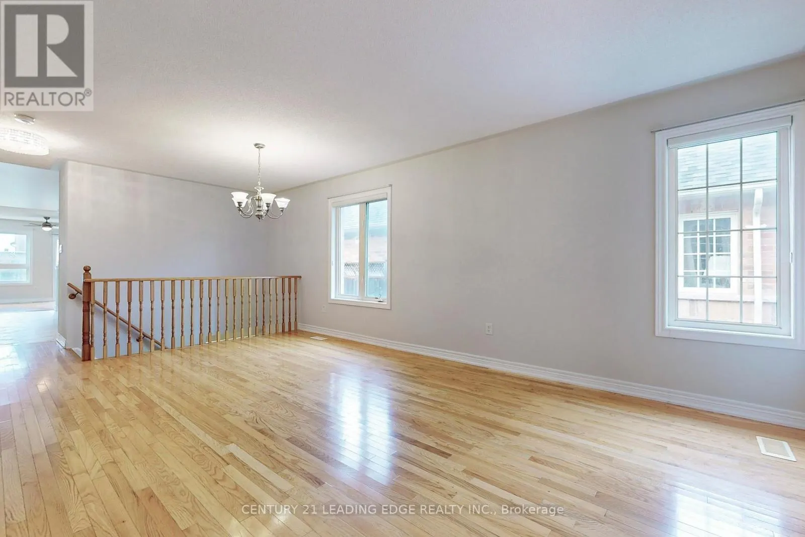 29 PARDON AVENUE