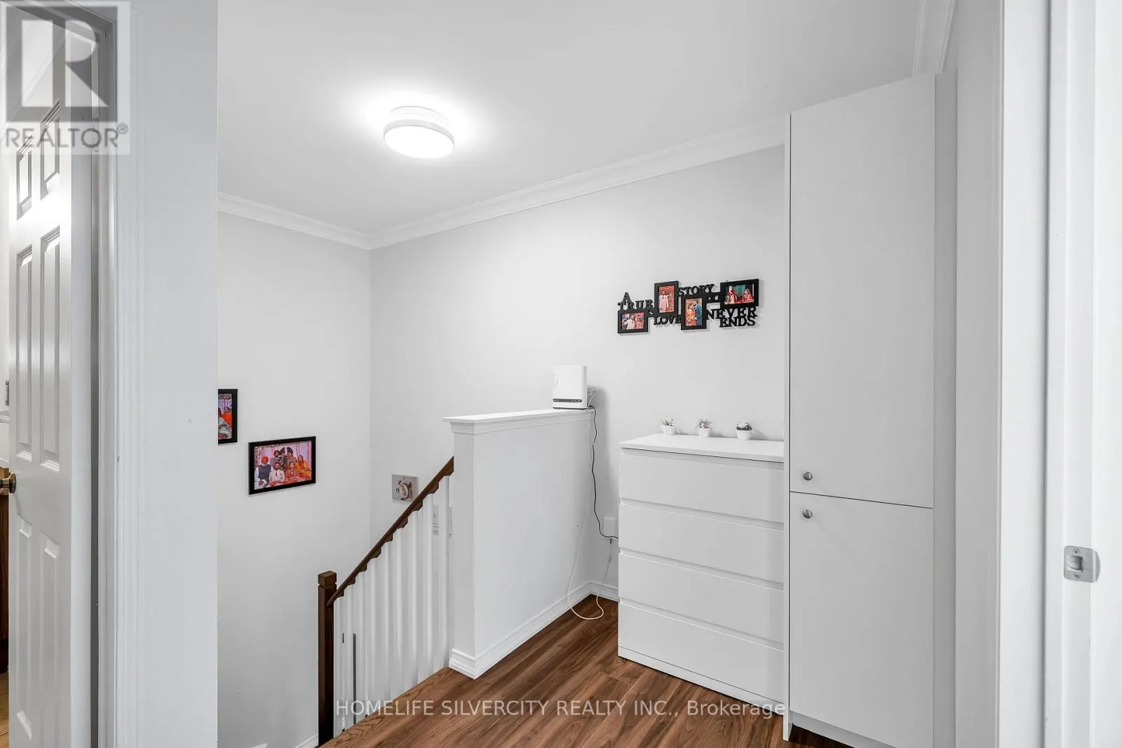 13 CHASTON ROAD