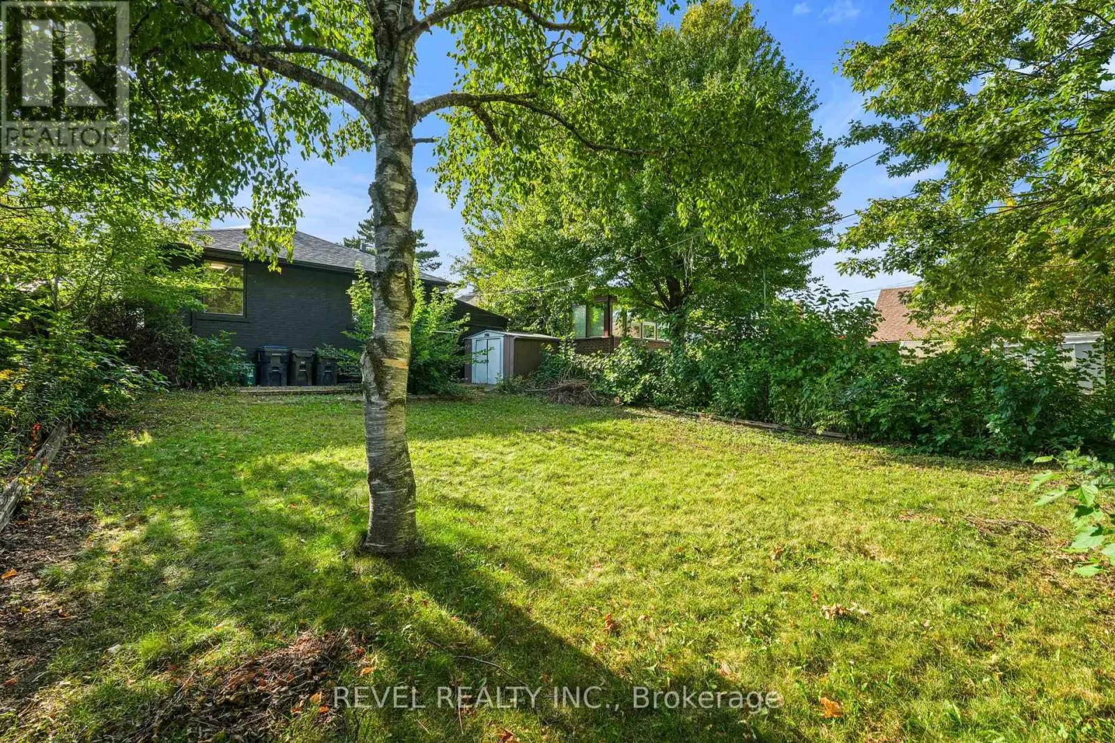 63 CROSLAND DRIVE