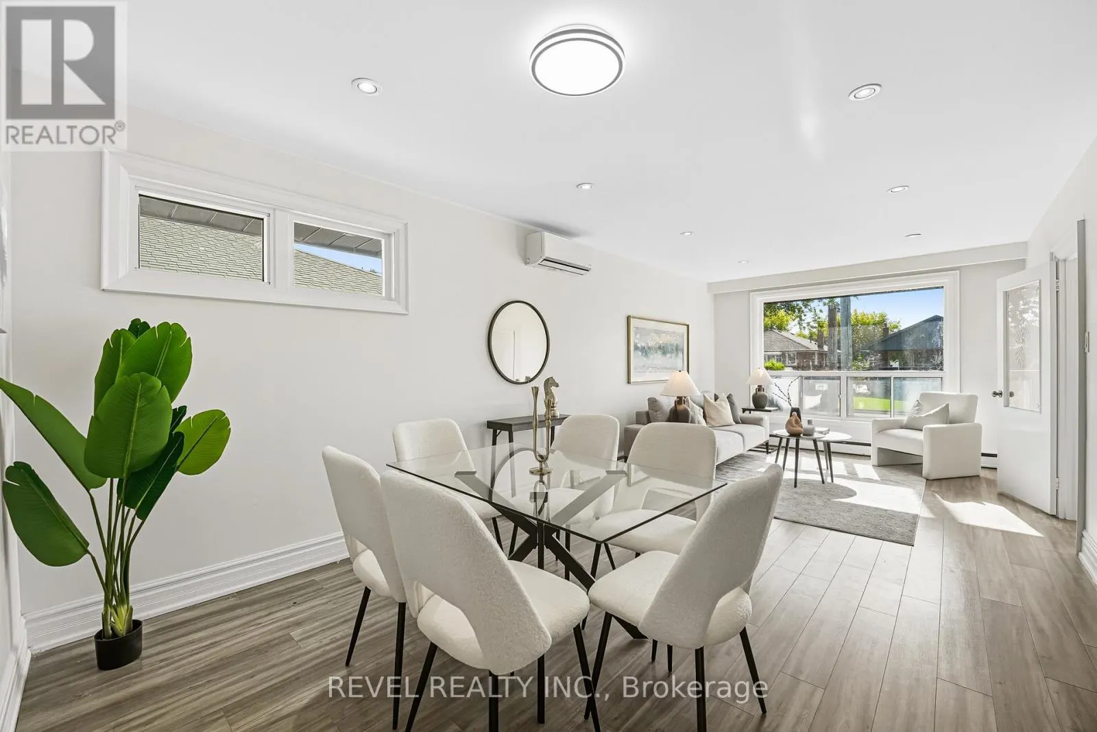 63 CROSLAND DRIVE