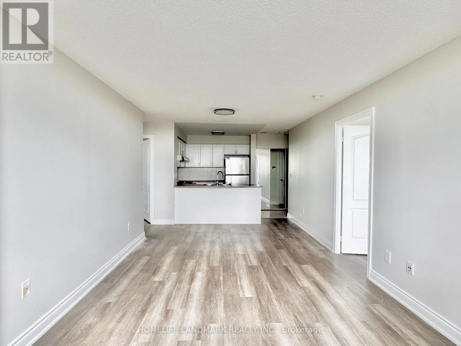 2302 - 60 BRIAN HARRISON WAY