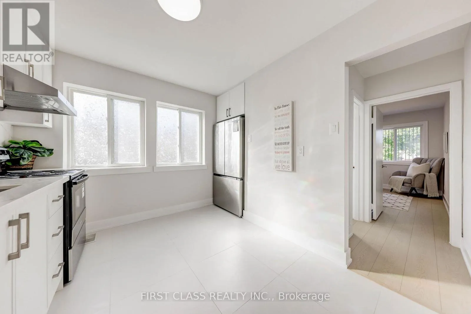 214 LINDEN AVENUE
