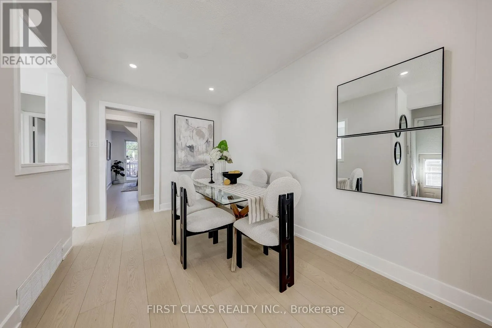 214 LINDEN AVENUE