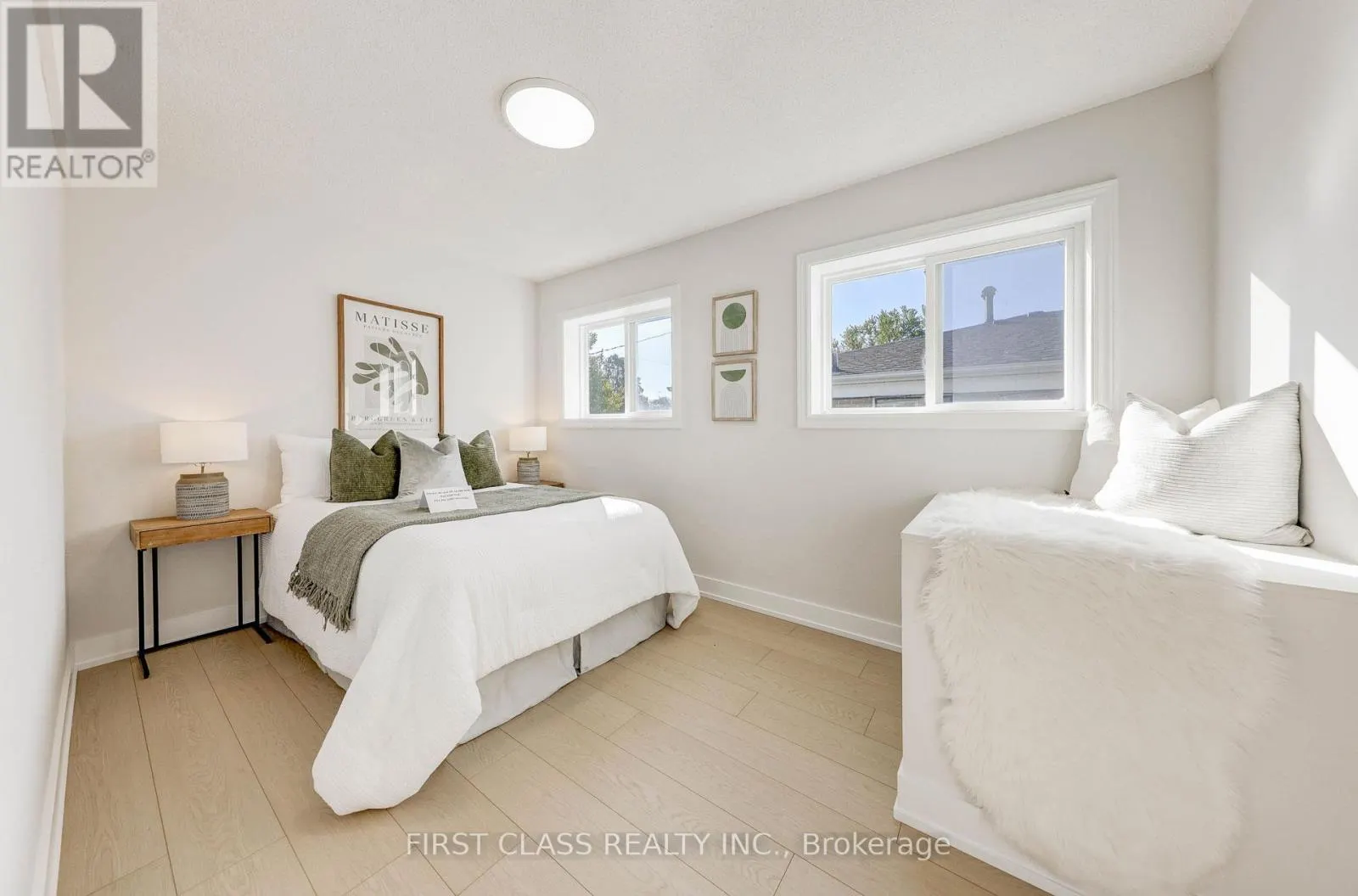 214 LINDEN AVENUE