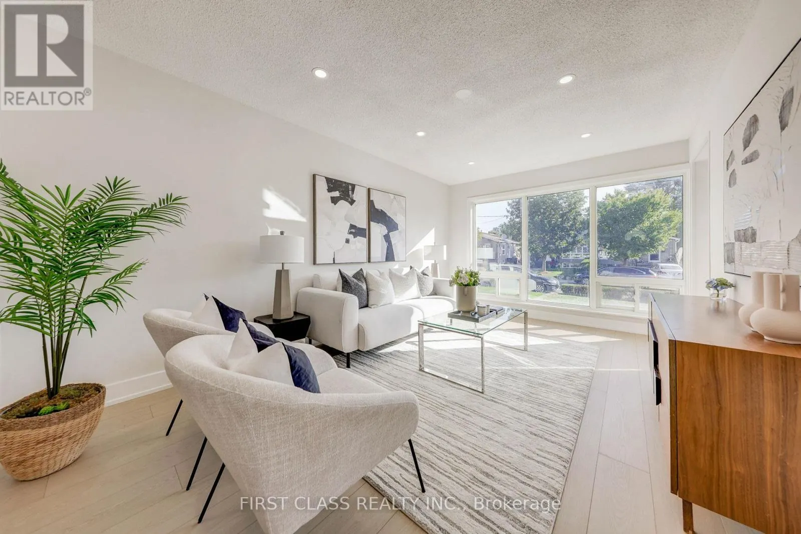 214 LINDEN AVENUE