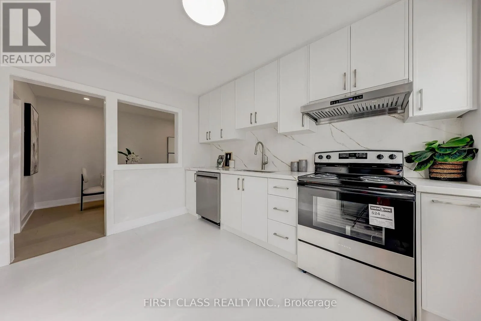 214 LINDEN AVENUE