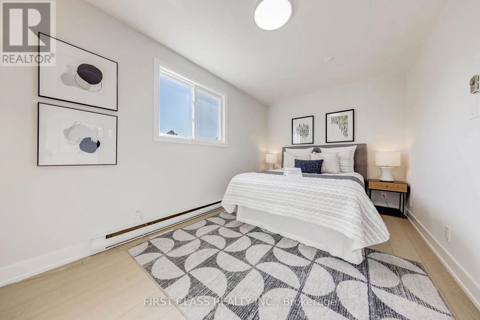 214 LINDEN AVENUE