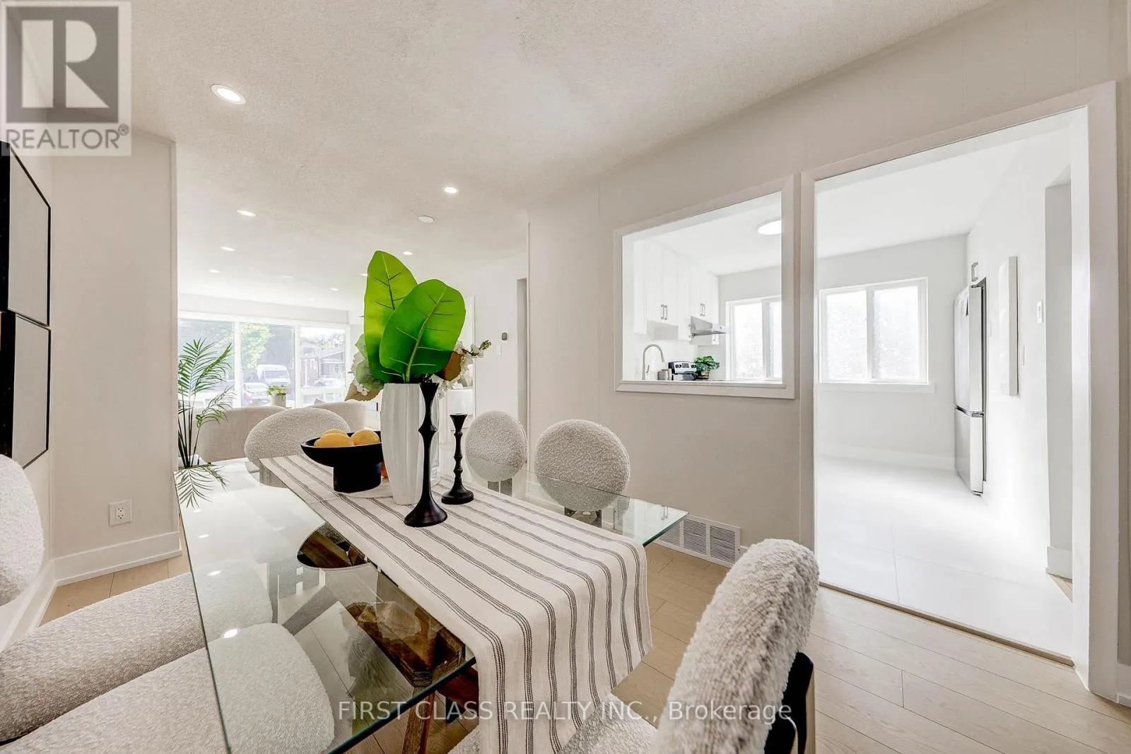 214 LINDEN AVENUE