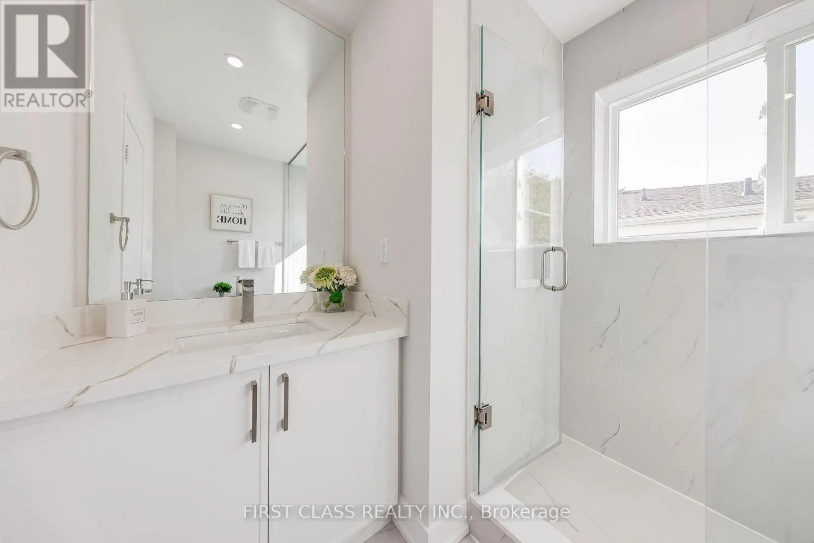 214 LINDEN AVENUE