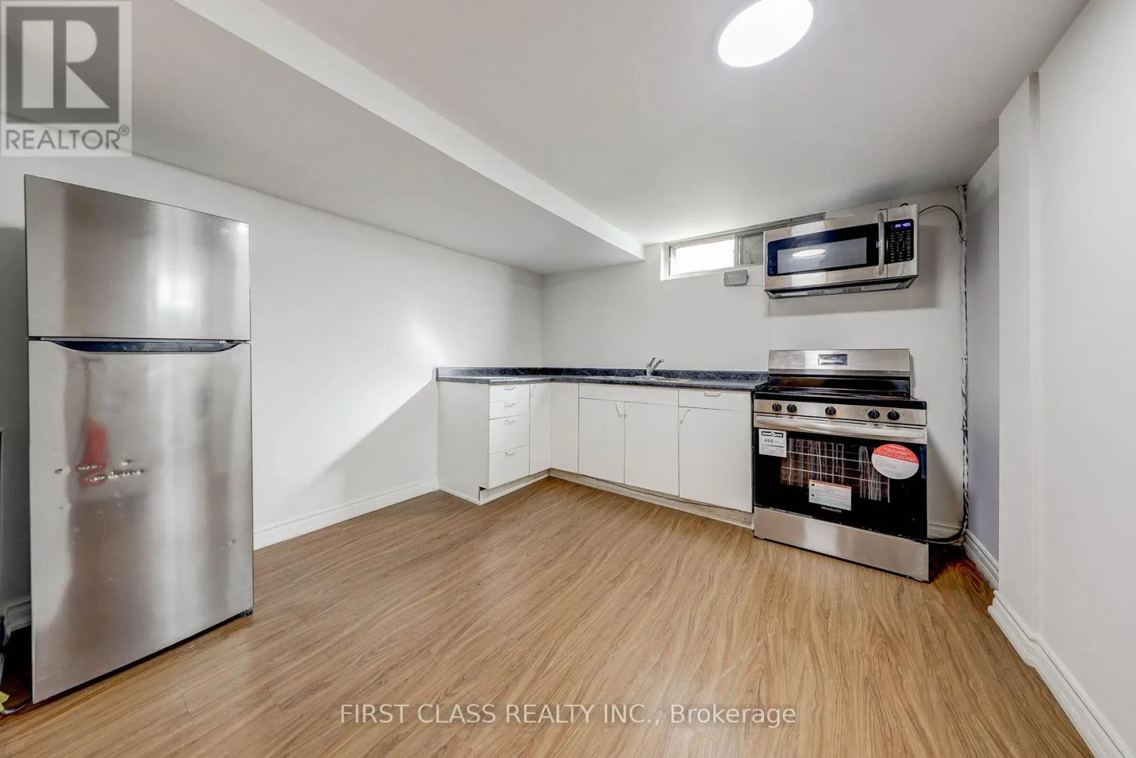 214 LINDEN AVENUE