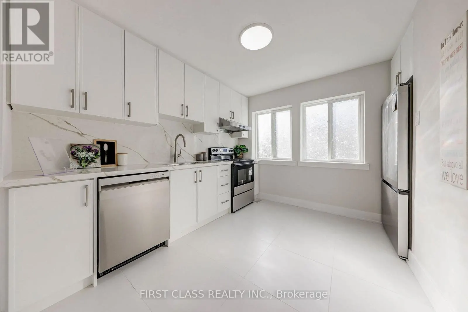 214 LINDEN AVENUE