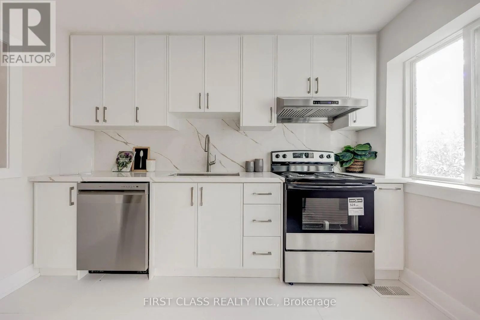 214 LINDEN AVENUE