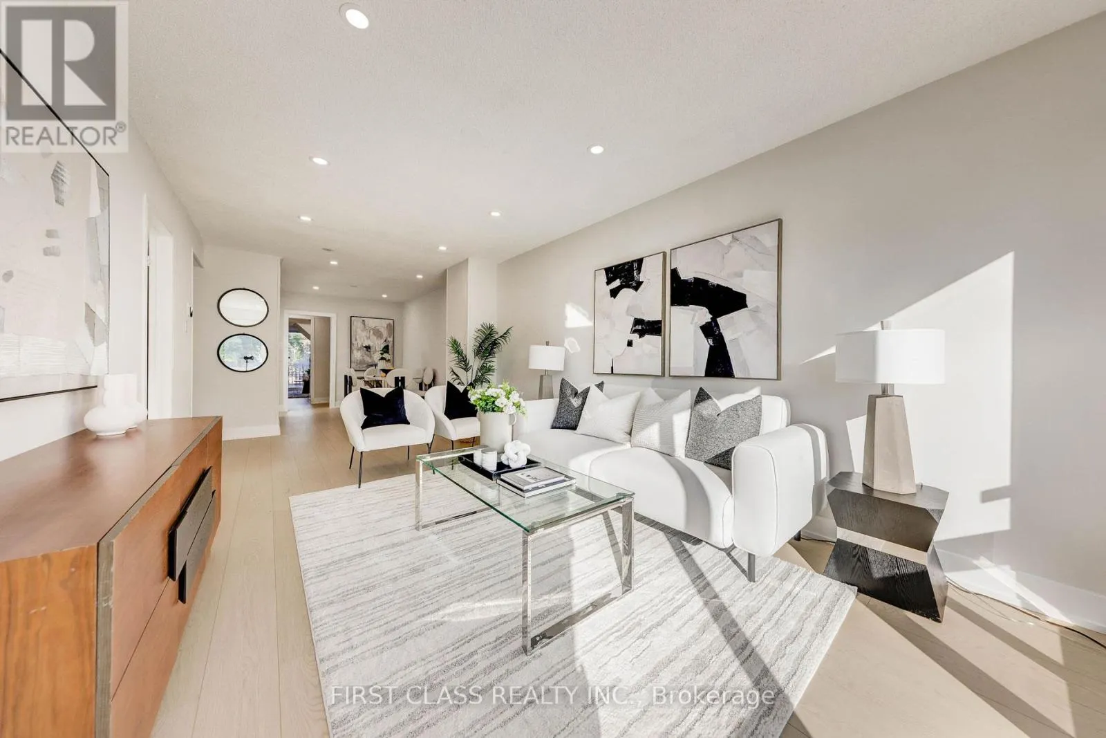 214 LINDEN AVENUE