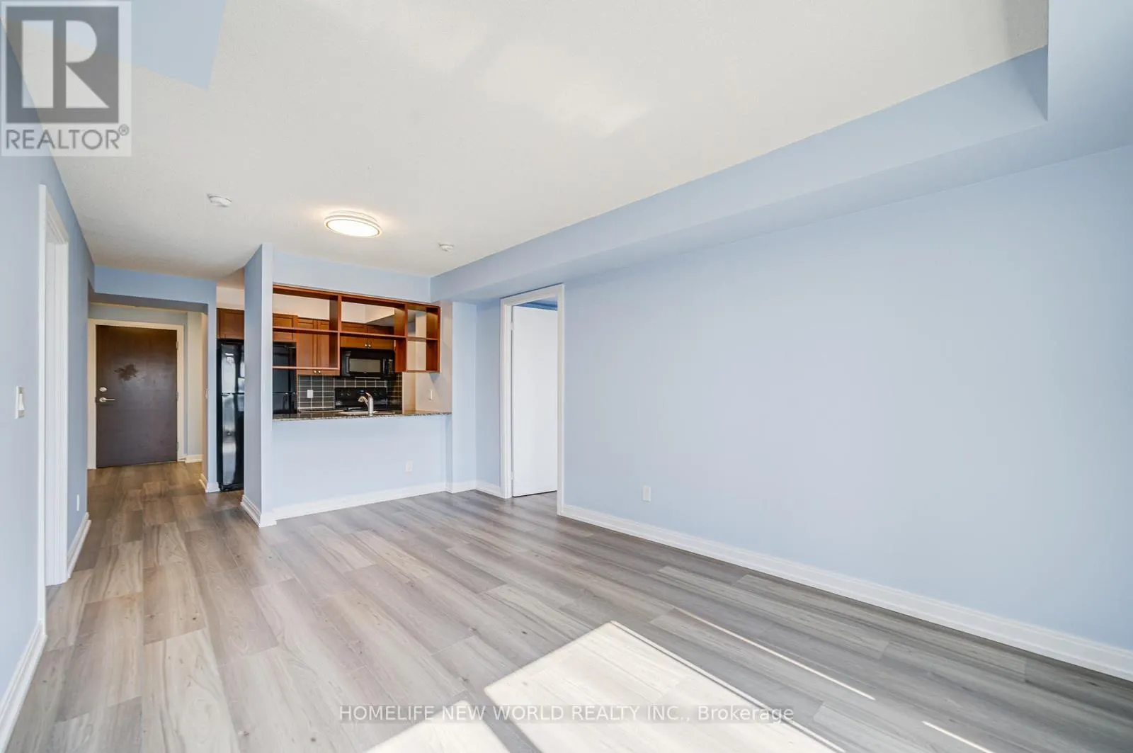 1815 - 181 VILLAGE GREEN SQUARE E