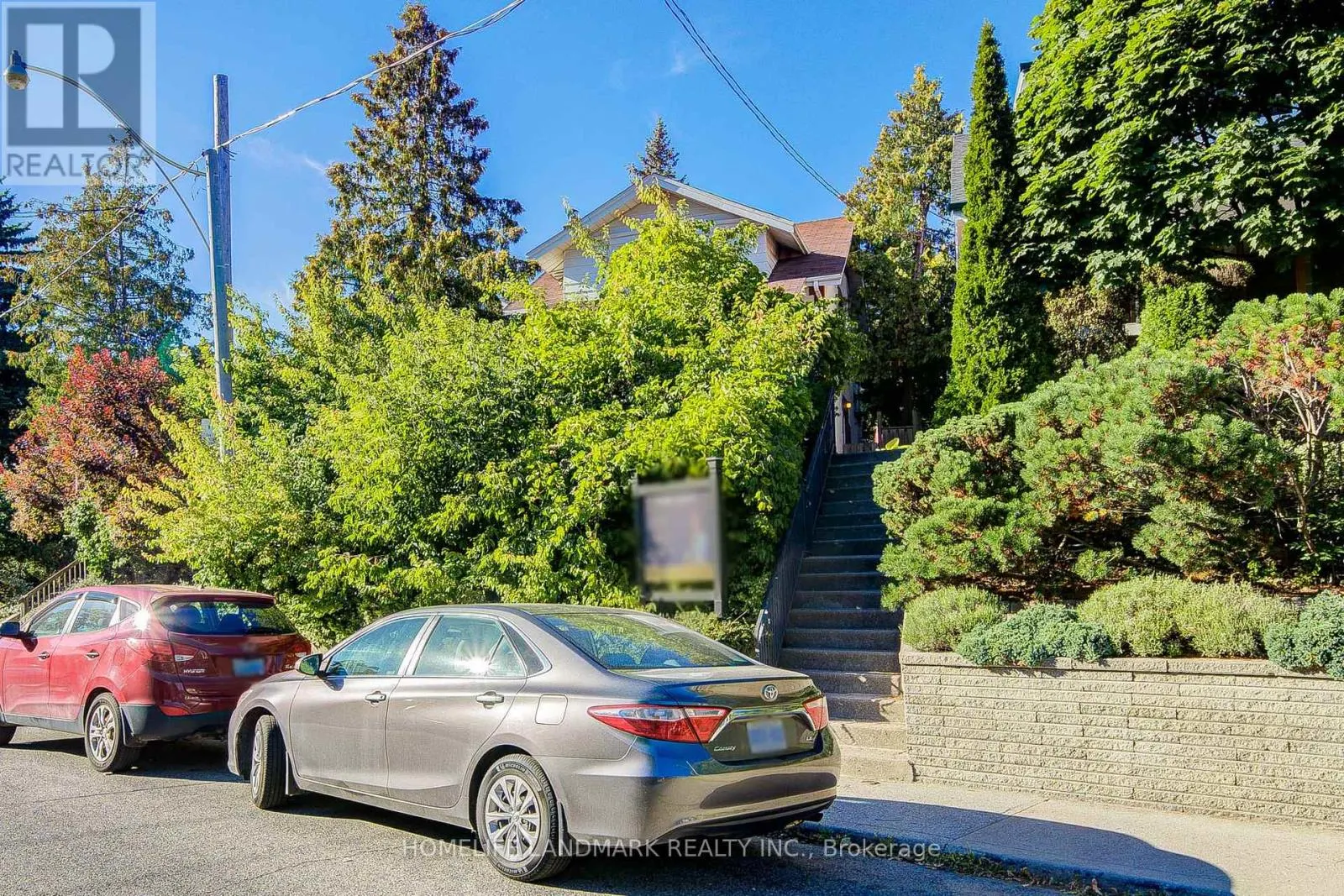 5 BEACHVIEW CRESCENT