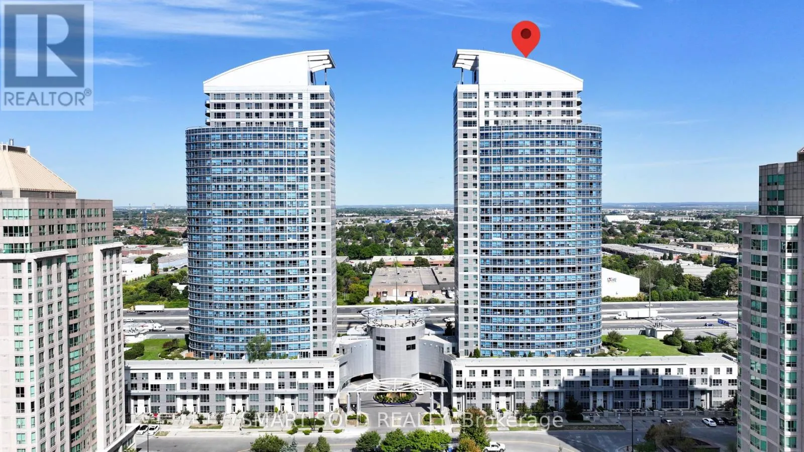 PH506 - 38 LEE CENTRE DRIVE
