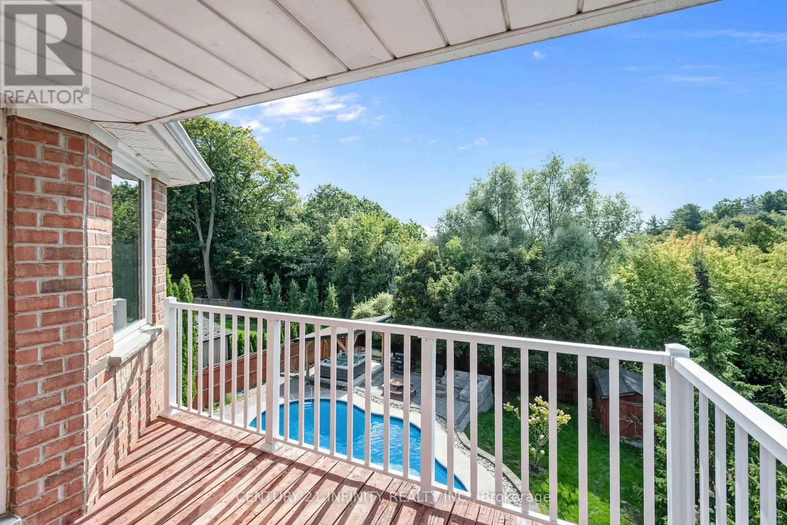 973 MOUNTVIEW COURT