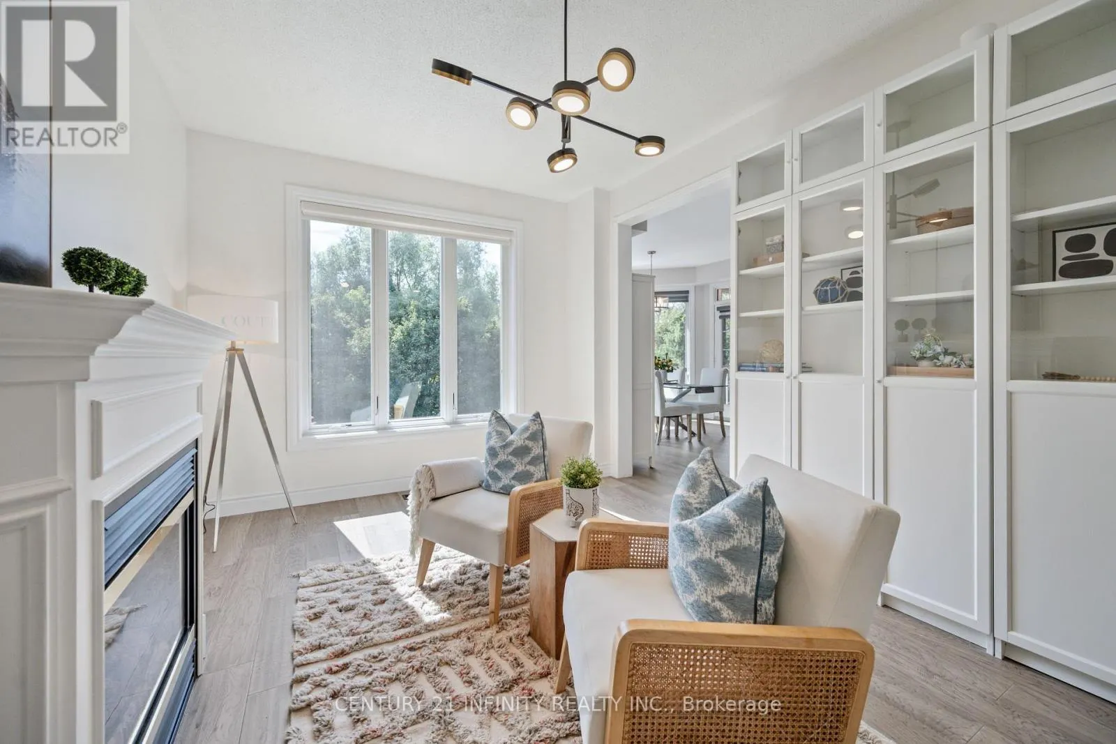 973 MOUNTVIEW COURT