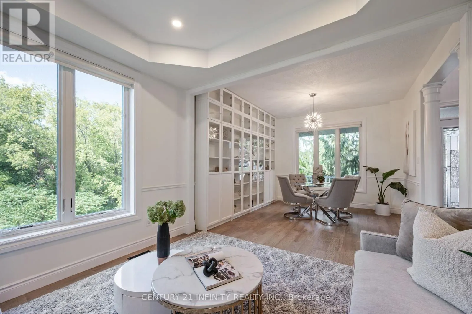 973 MOUNTVIEW COURT