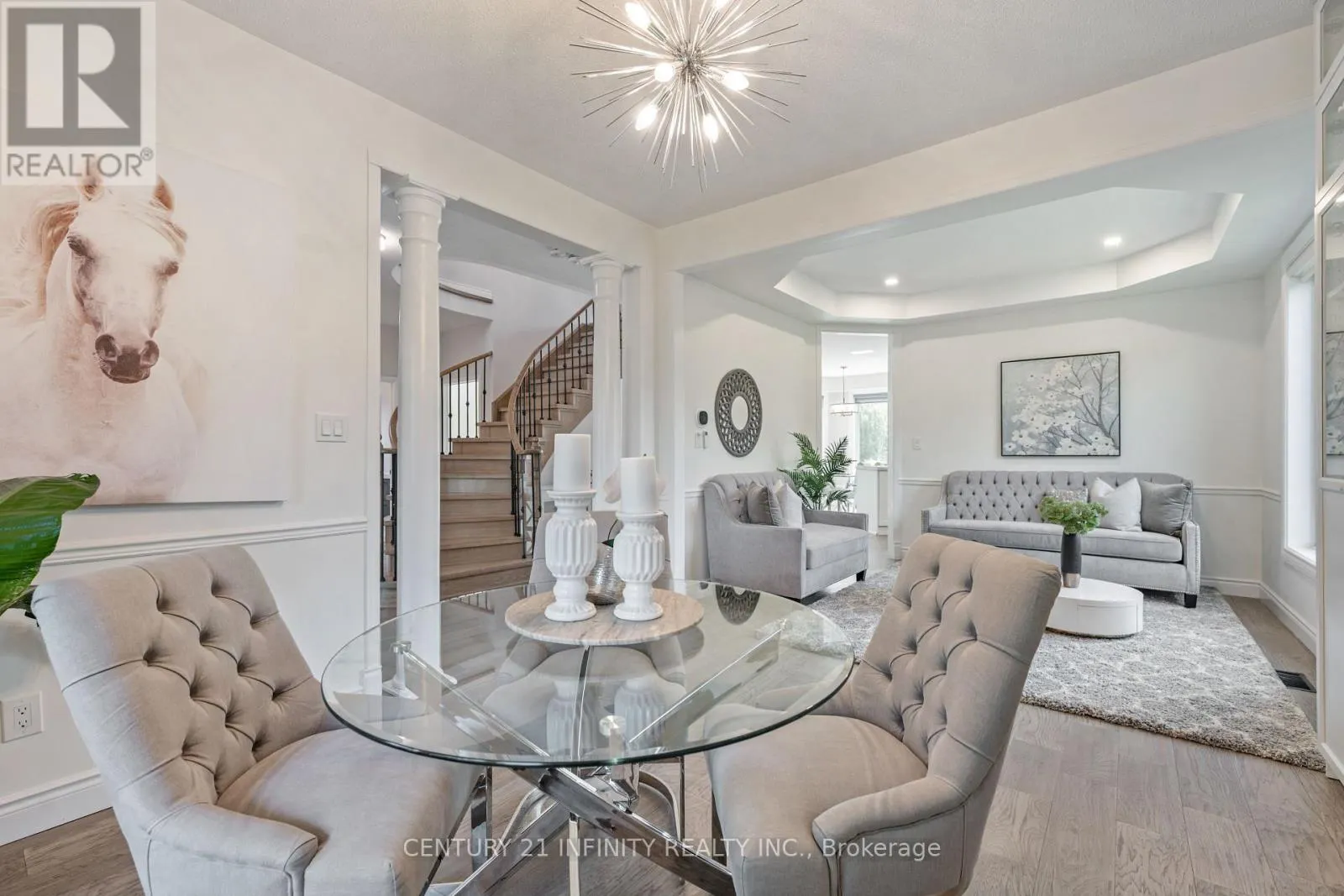 973 MOUNTVIEW COURT