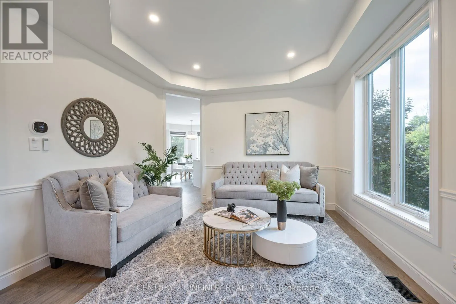 973 MOUNTVIEW COURT