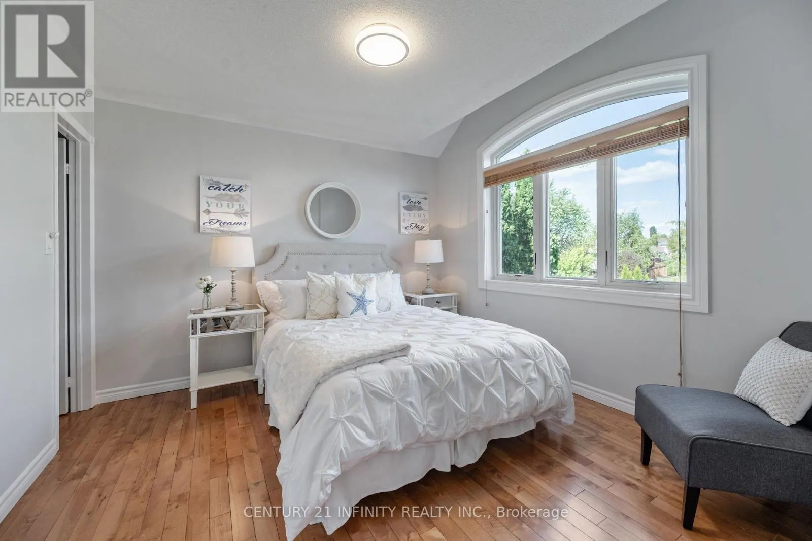 973 MOUNTVIEW COURT