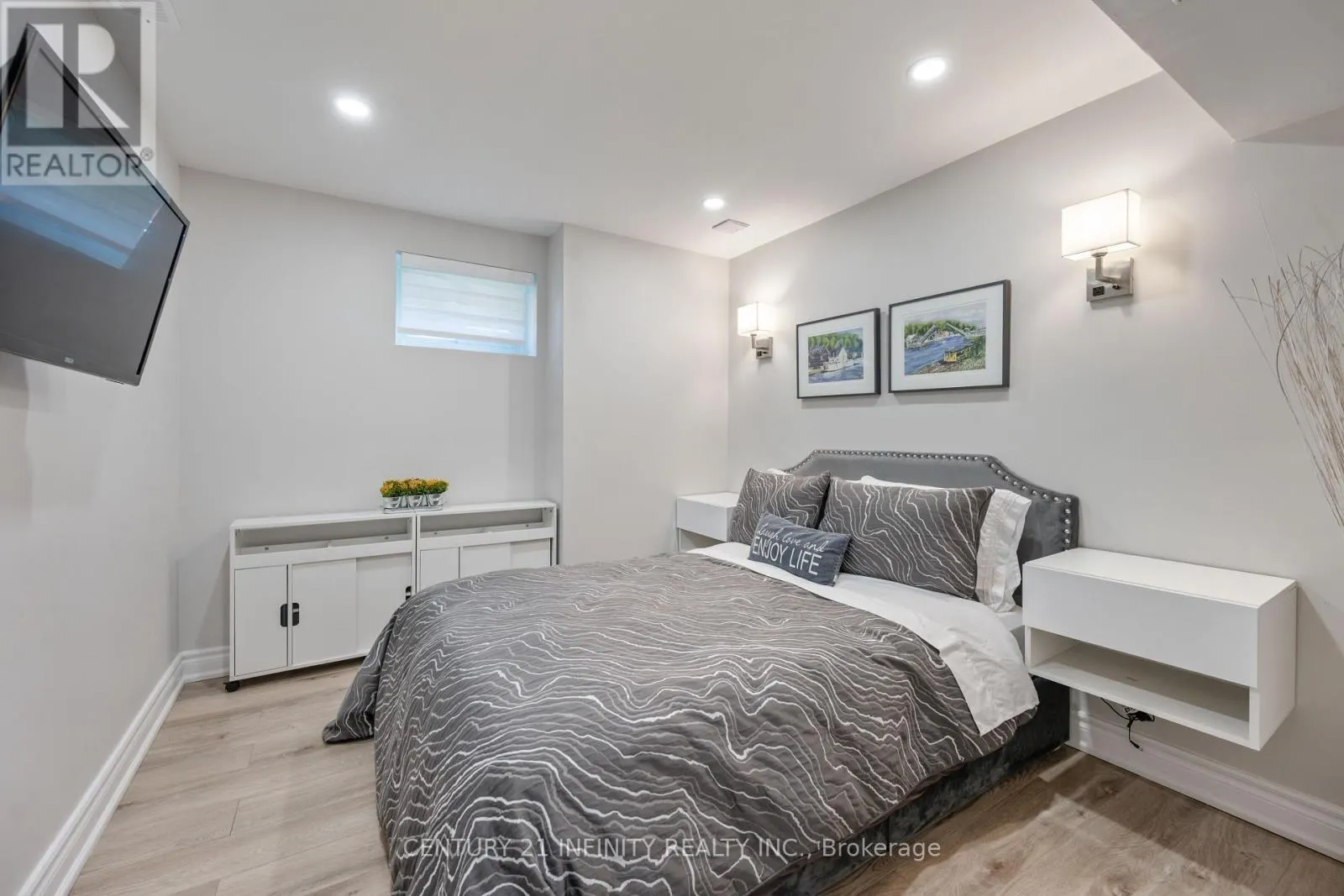 973 MOUNTVIEW COURT
