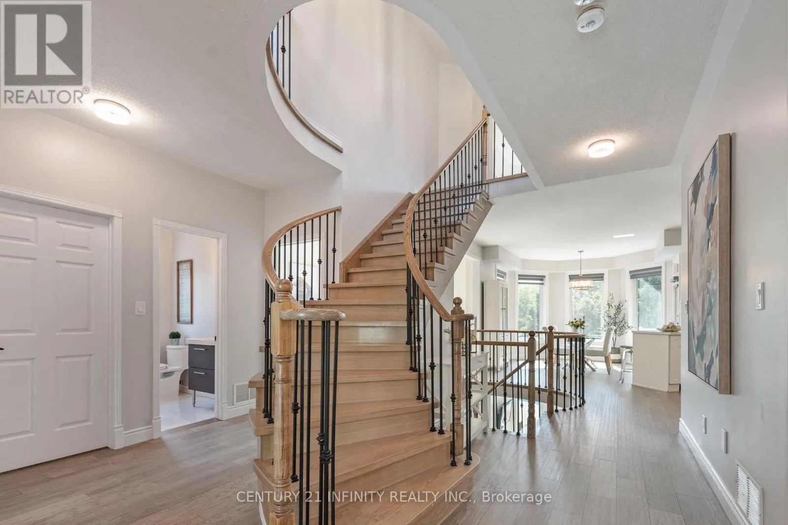 973 MOUNTVIEW COURT