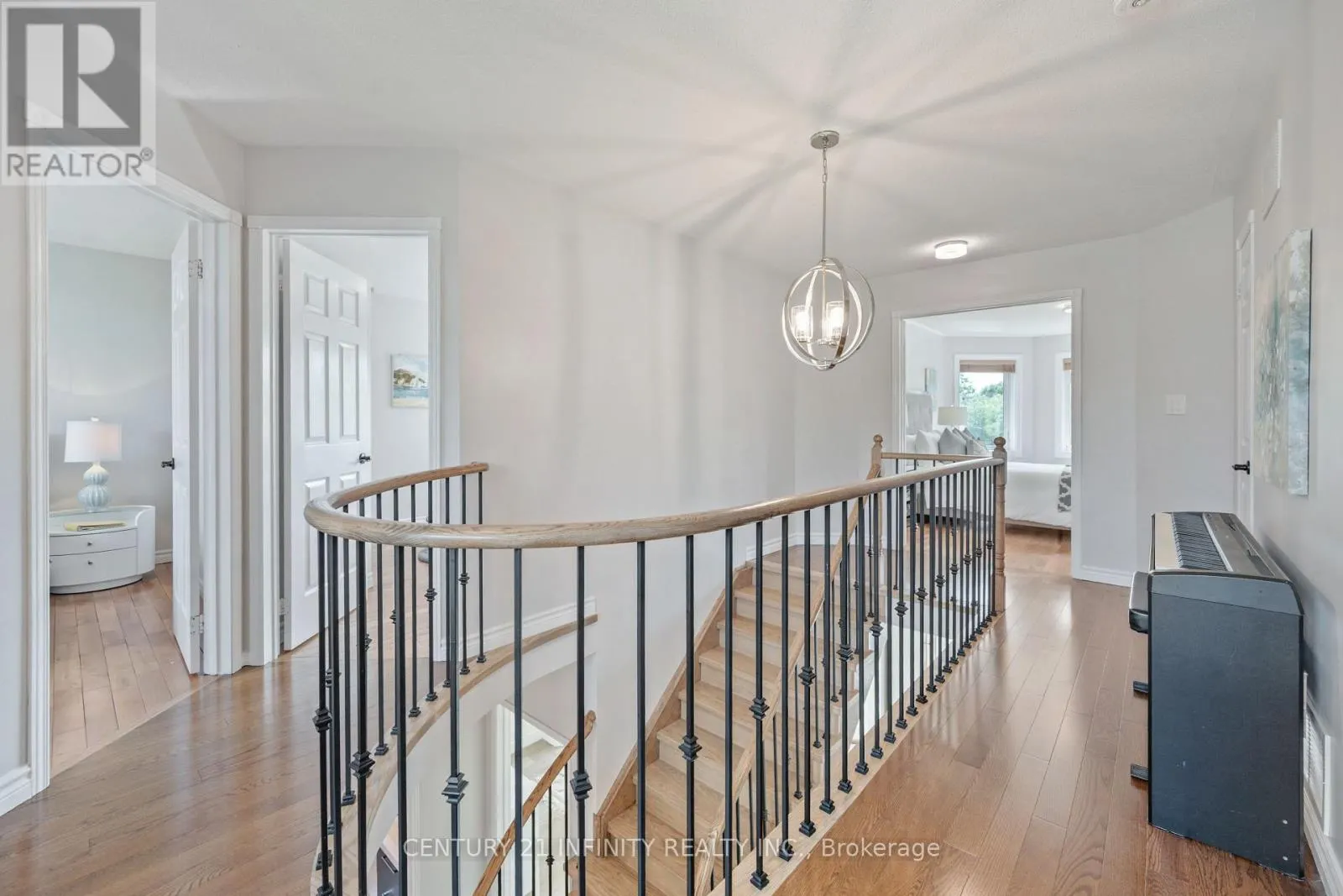 973 MOUNTVIEW COURT