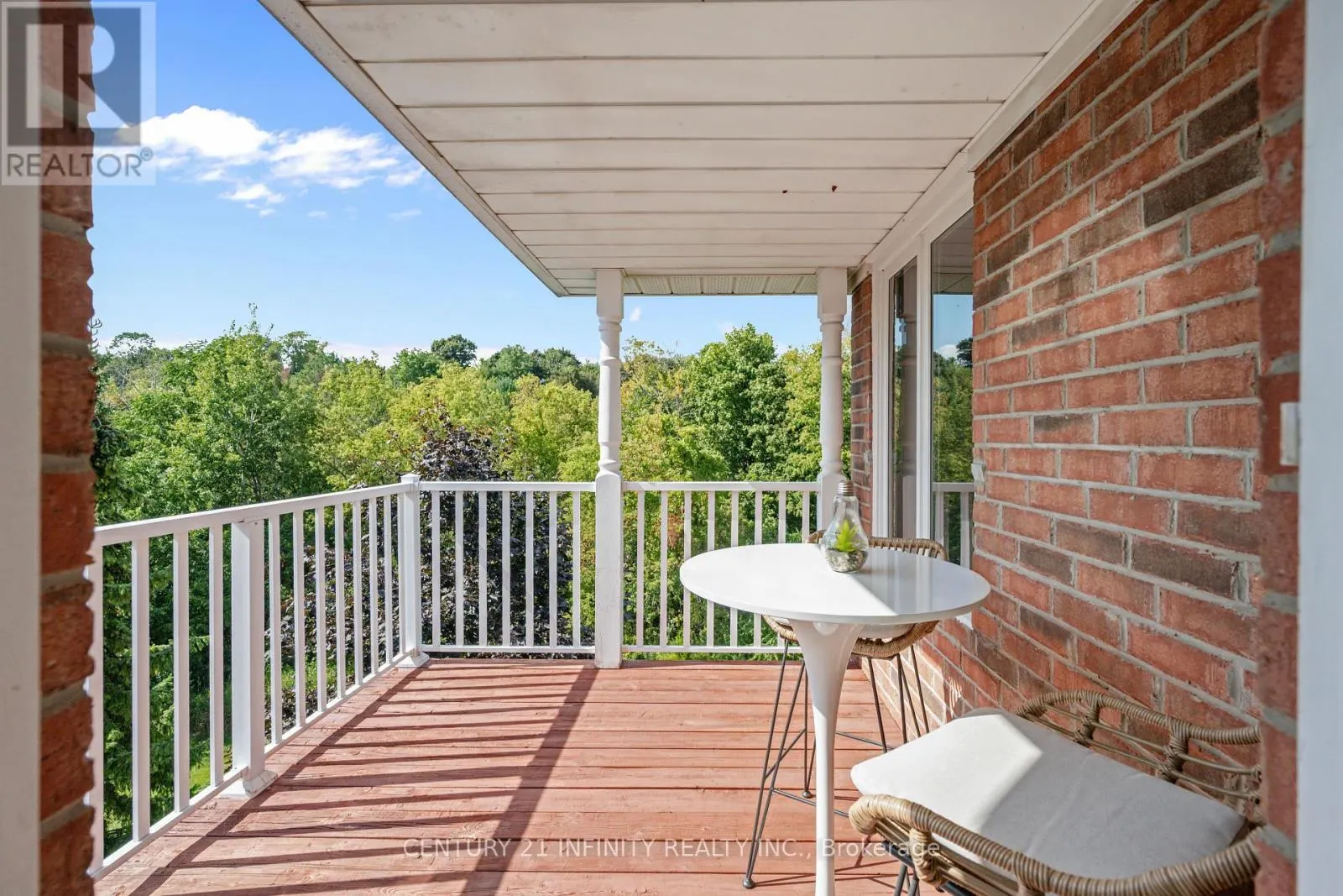 973 MOUNTVIEW COURT