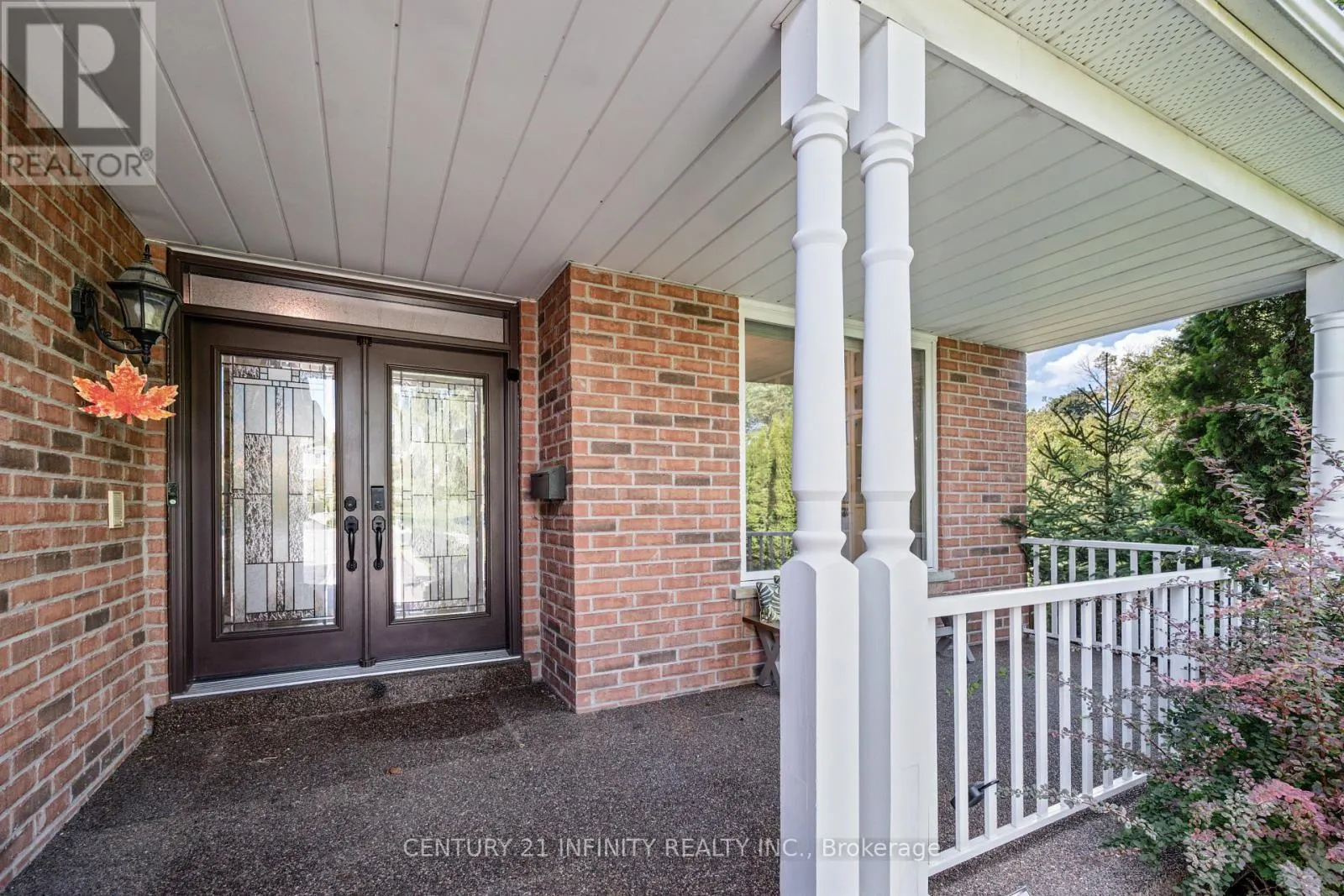 973 MOUNTVIEW COURT