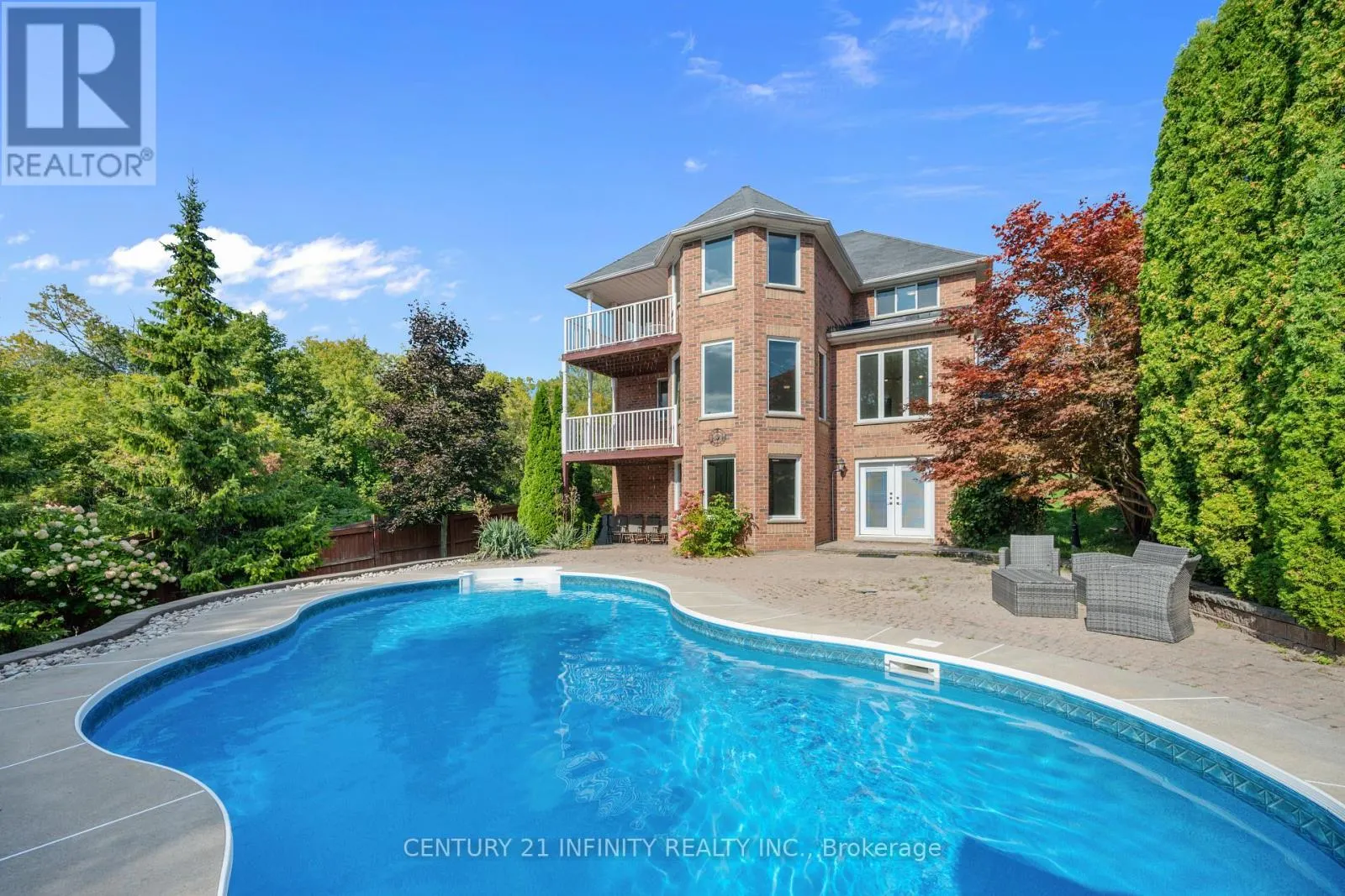 973 MOUNTVIEW COURT
