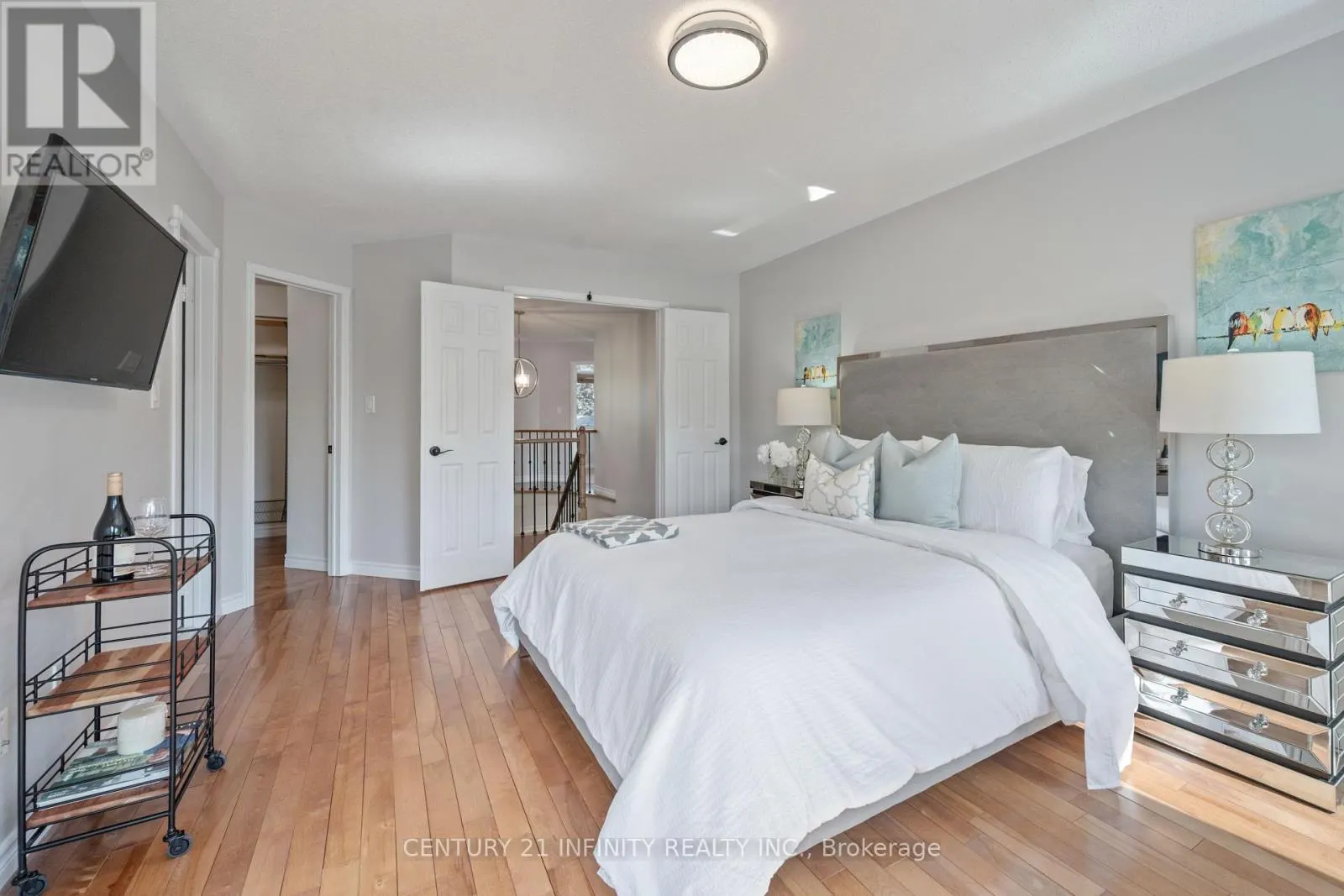 973 MOUNTVIEW COURT