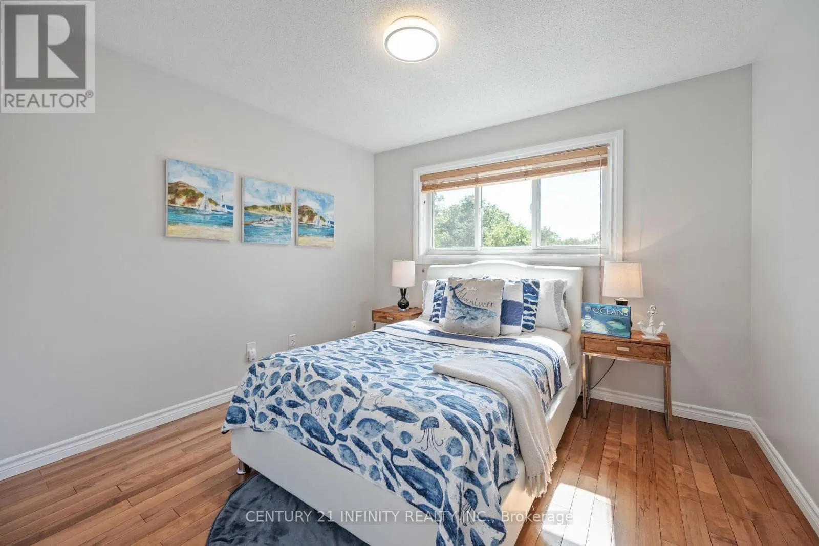 973 MOUNTVIEW COURT