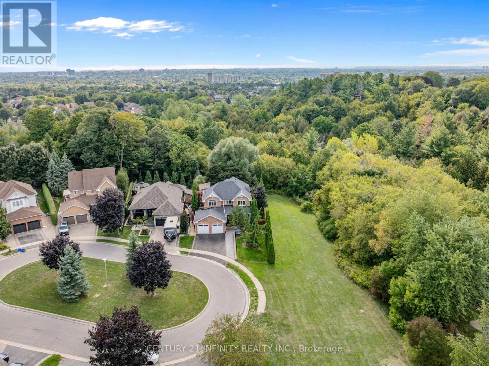 973 MOUNTVIEW COURT