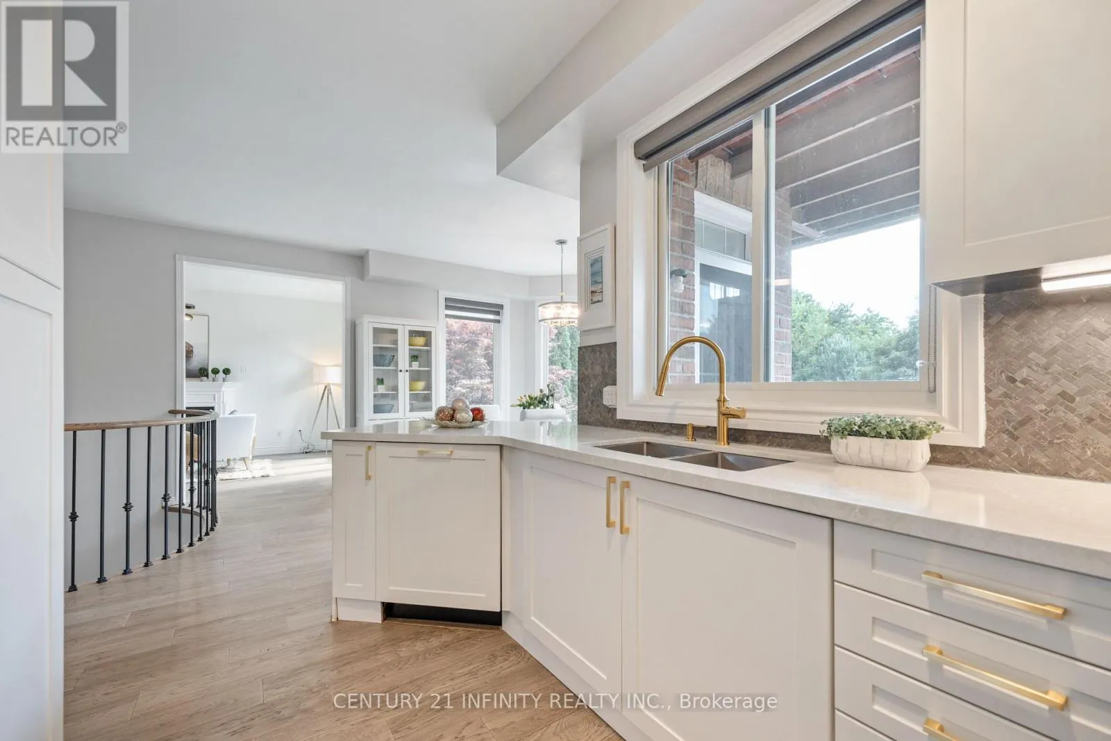 973 MOUNTVIEW COURT