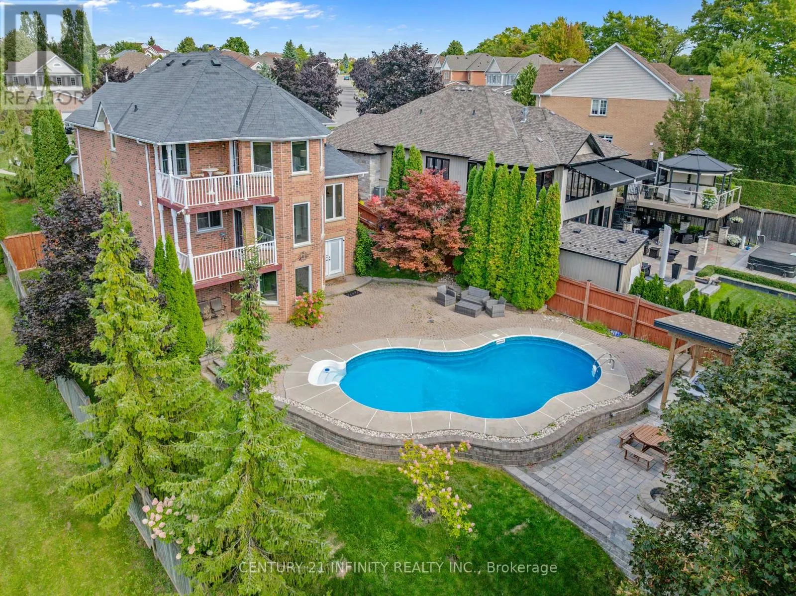 973 MOUNTVIEW COURT