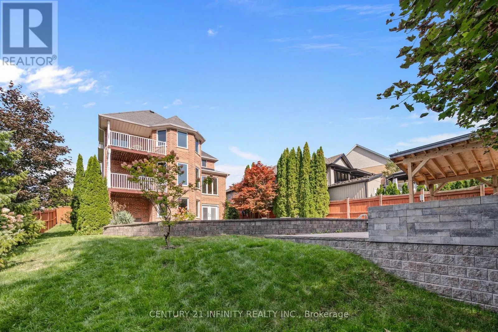 973 MOUNTVIEW COURT
