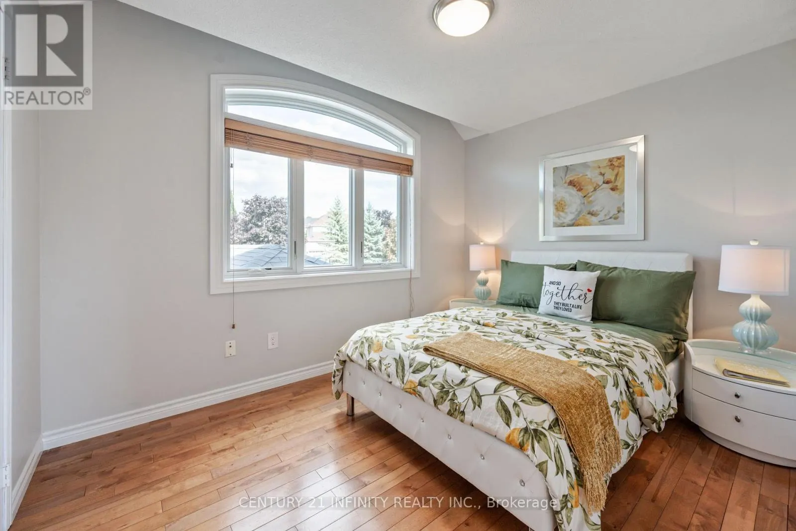 973 MOUNTVIEW COURT