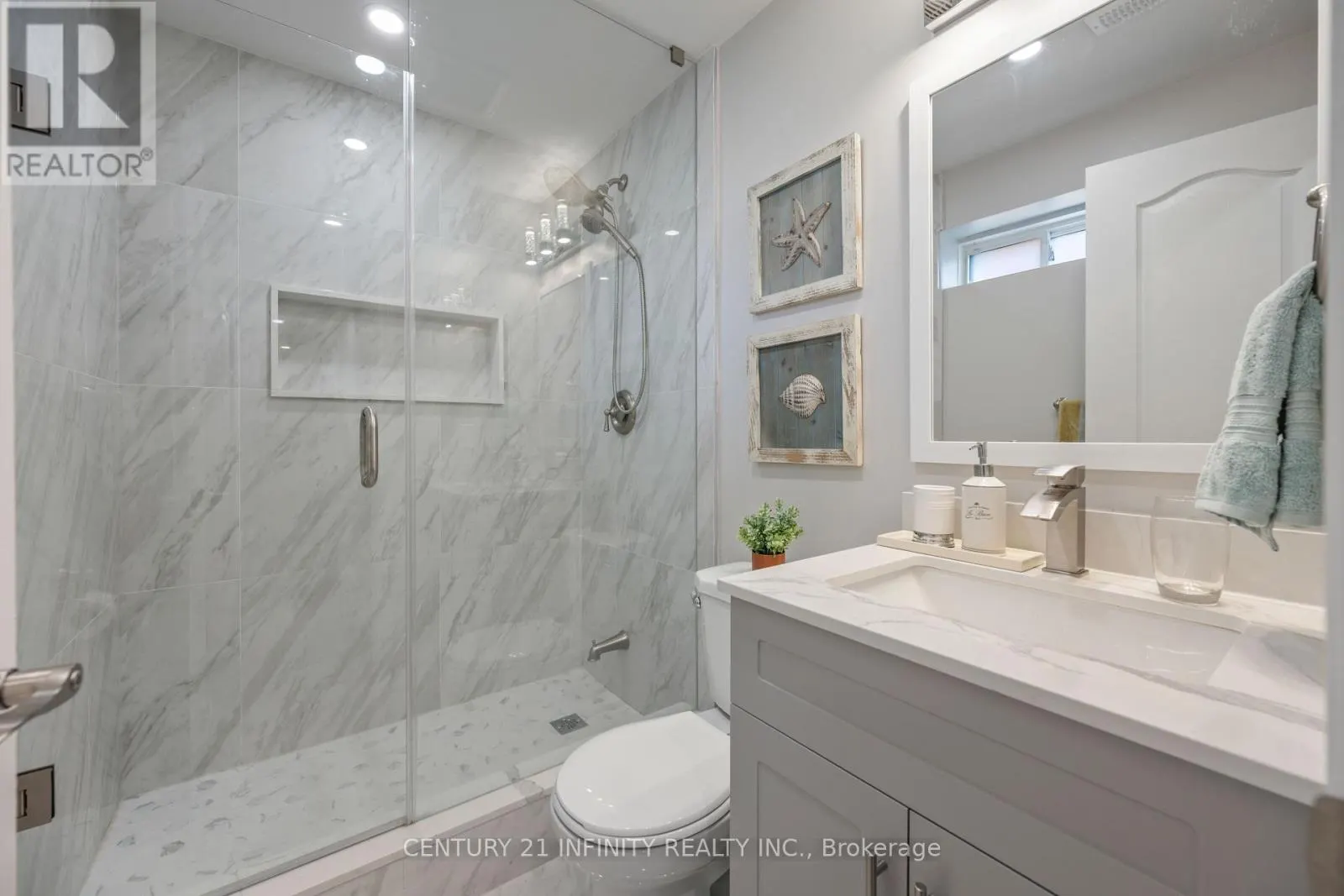 973 MOUNTVIEW COURT