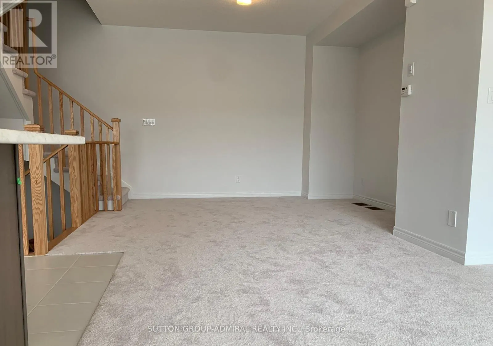 2023 CAMERON LOTT CRESCENT