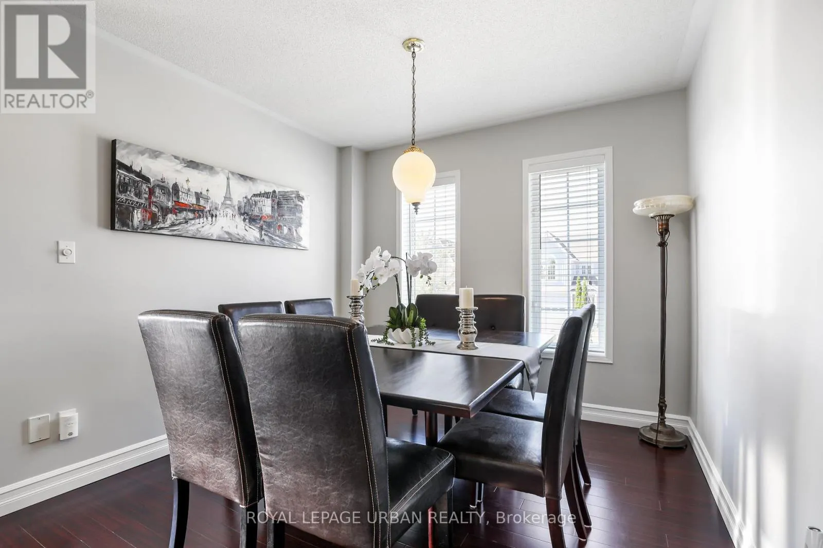 1081 KESWICK COURT