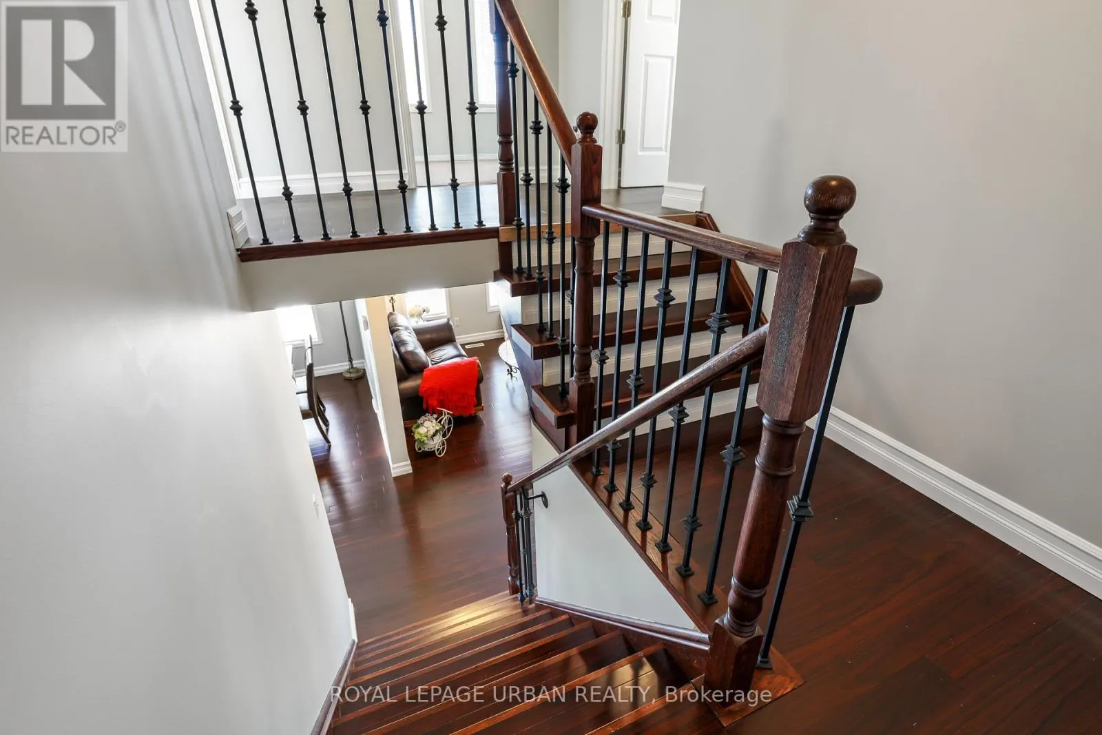 1081 KESWICK COURT