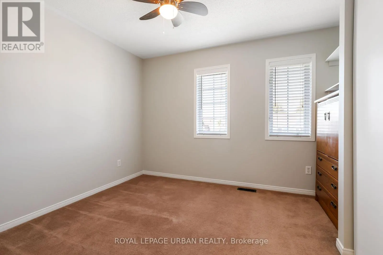 1081 KESWICK COURT