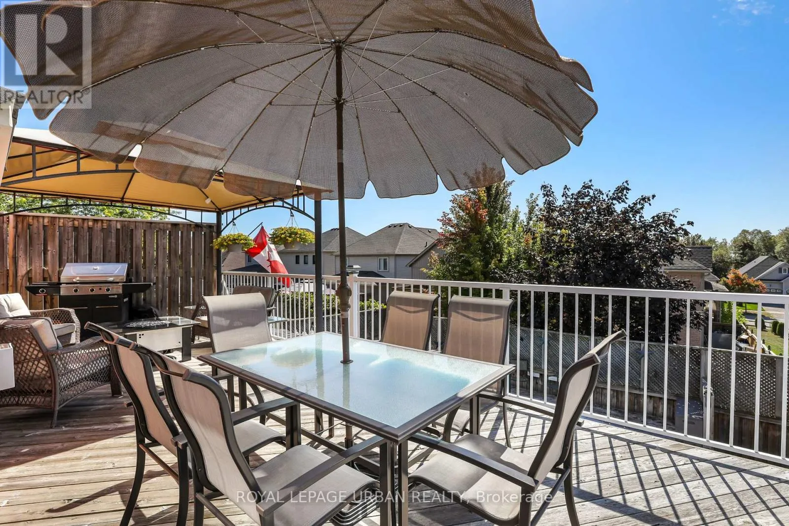 1081 KESWICK COURT