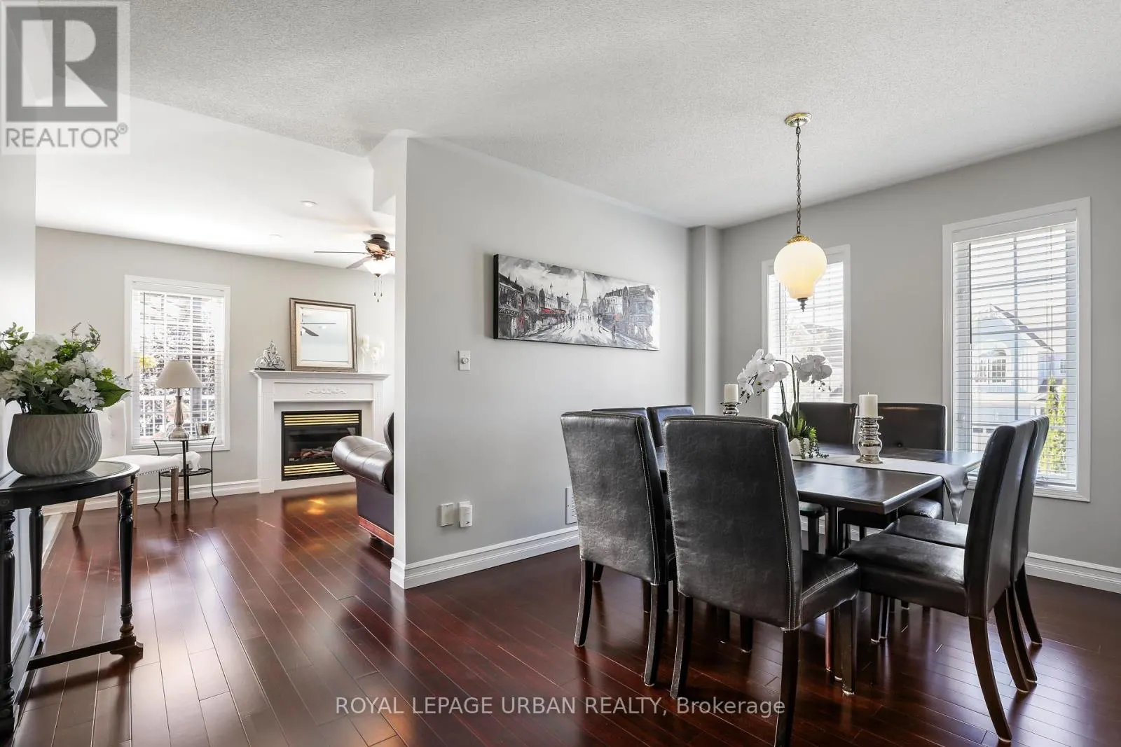1081 KESWICK COURT
